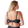 Shelf Bra 95E