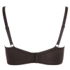 Shelf Bra 95E