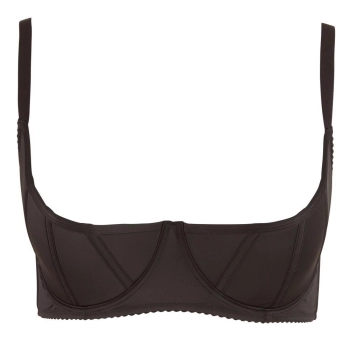 Shelf Bra 95F