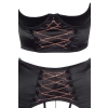 Shelf Bra Set 75B/S