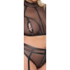 Top Set Bondage XL