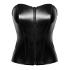 Corset Top M