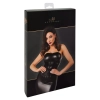 Corset Top XL