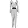 Top and Legging S-L
