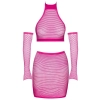 Top Set Fantasy S-L