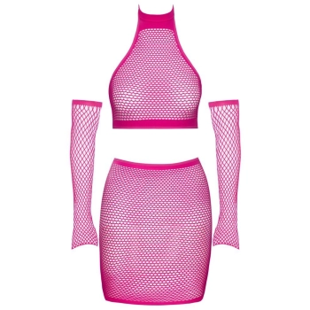 Top Set Fantasy S-L