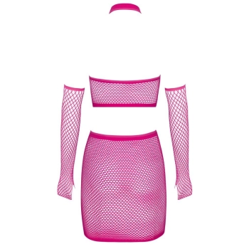 Top Set Fantasy S-L