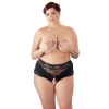 Pearl Briefs black 2XL