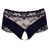Pearl Briefs black 2XL