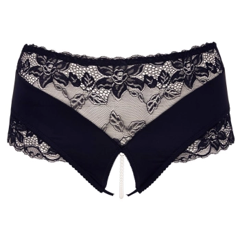 Pearl Briefs black 2XL
