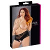 Pearl Briefs black 3XL