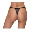 String Flower S/M