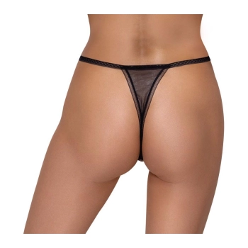 String Flower M/L