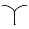 G-String S/M