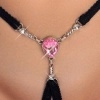 String gem S-L
