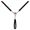 String gem S-L