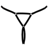 String gem S-L