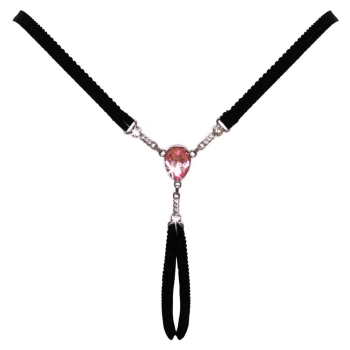 String gem S-L