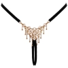 String Decoration S-L