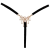String Decoration S-L