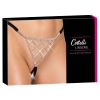 String Rhinestones S-L