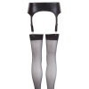 Suspender Belt S