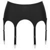Suspender Belt 4x M