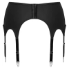 Suspender Belt 4x M