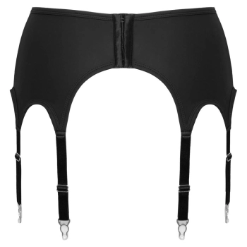 Suspender Belt 4x L