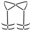 Suspender Belt L/XL