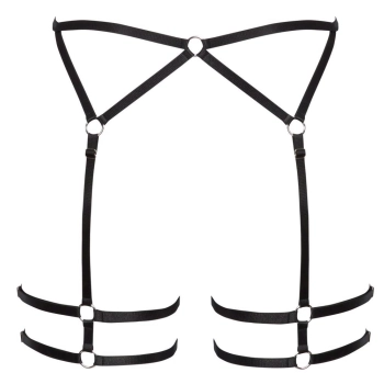 Suspender Belt L/XL