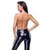 Top Metal Silver