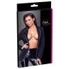 Body Chain Gold