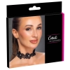 Choker black S-L