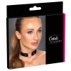 Choker with a Heart