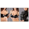Silicone Breasts 1000g