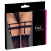 Garters x 2 L/XL