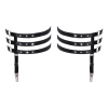Garters S/M