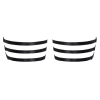 Garters S/M