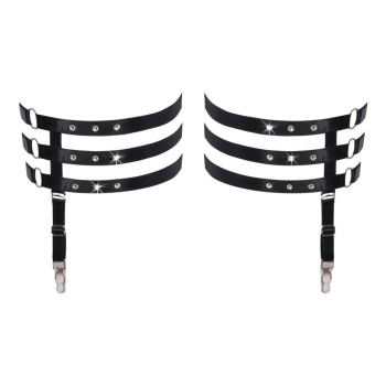 Garters S/M