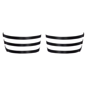 Garters S/M