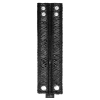 Noir Wrist Wallet