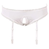 Kostium szkolny Cottelli COSTUMES S