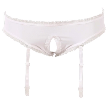 Kostium szkolny Cottelli COSTUMES S