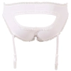 Kostium Schoolgirl Cottelli COSTUMES M