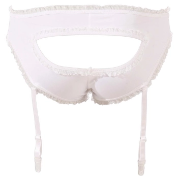 Kostium Schoolgirl Cottelli COSTUMES M