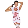 Nurse S