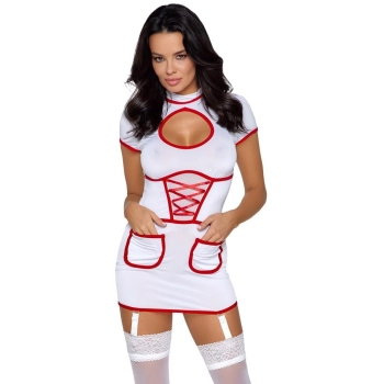 Nurse S