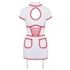 Nurse M