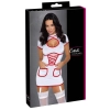 Nurse M